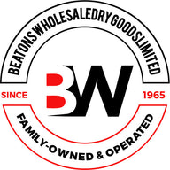 Beatons Wholesale