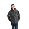 HERITAGE 54 - TORRENT -  MEN&