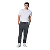 CSW SUNDOWN - VINTAGE WASH SWEATPANT - P00415