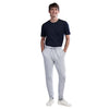 HERITAGE 54 -GLOBETROTTER - ADULT FRENCH TERRY PERFORMANCE JOGGER - P00865